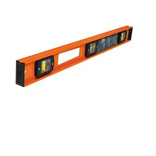 THƯỚC THỦY TRUPER 17036