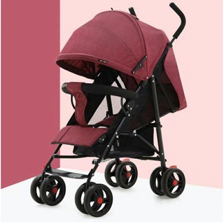 [Freeship] Xe đẩy DU LỊCH trẻ em 2021