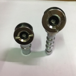 Đầu bơm hơi Đài Loan
