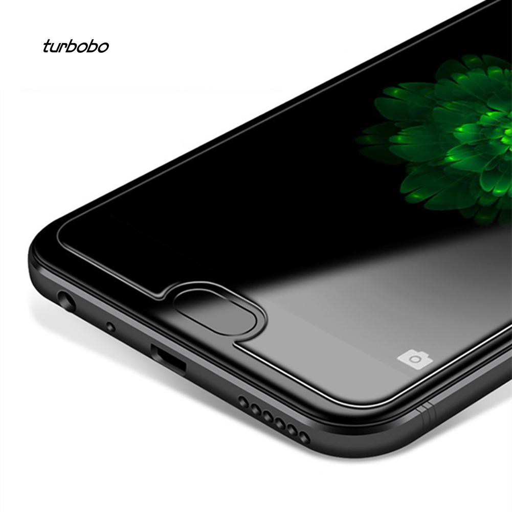 Kính Cường Lực Bảo Vệ Màn Hình 3d 9h Cho Xiaomi A1 Note3/4X/5A/5X/Plus