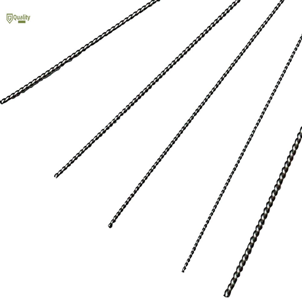 Bộ phụ kiện vệ sinh đầu xịt sơn Airbrush