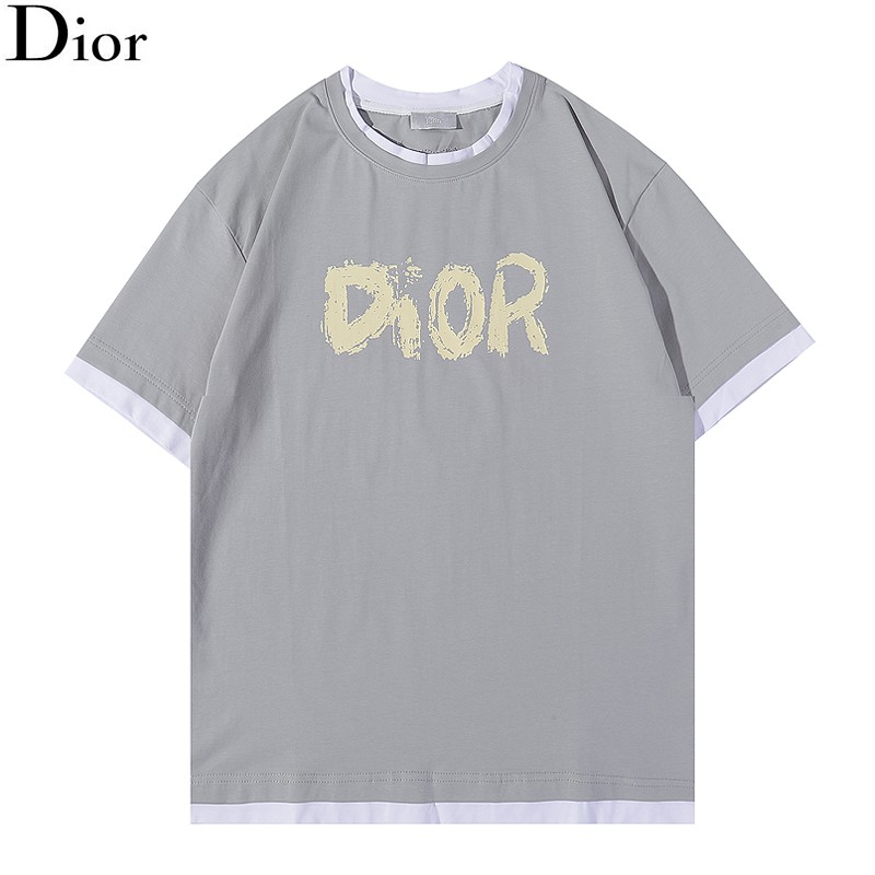 Mới Bộ Đồ Mặc Nhà Tay Ngắn Vải Cotton Thiết Kế Thoải Mái Cho Nữ | BigBuy360 - bigbuy360.vn