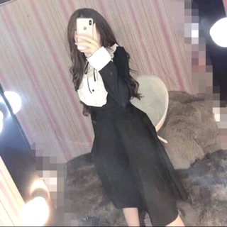100k (Hình tượng trưng chốt livestream)
