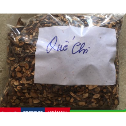 500gr Quế chi khô hàng loại 1 thơm ngon