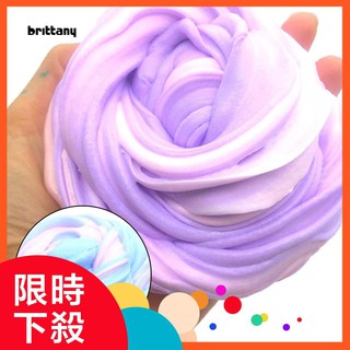 ✨❤ Đồ chơi keratin 2 màu 100ml mới