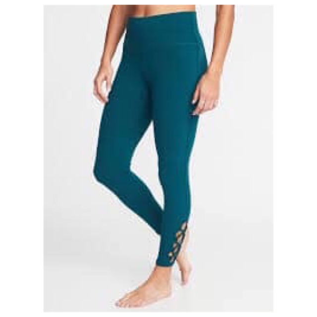Quần tập Old Navy