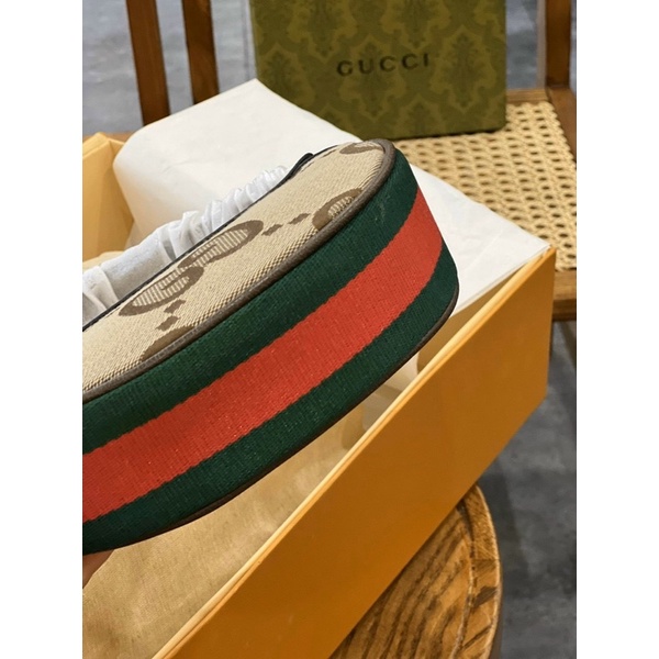 Túi kẹp nách mẫu mới 2021 thời trang( ảnh thật shop chụp)  cam kết nhu hình