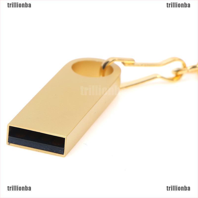 1 Chiếc Usb 3.0 Chất Lượng Cao | BigBuy360 - bigbuy360.vn