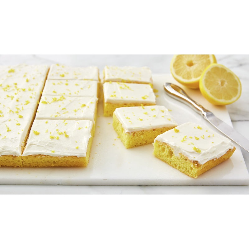 Bột bắp  nguyên cám  624g 🍰 Date 2024