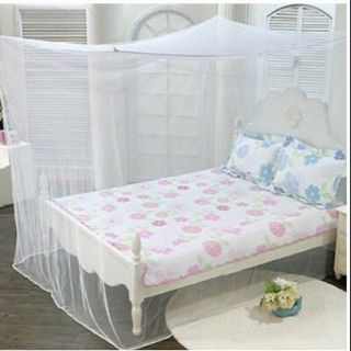 MÀN TUYN CAO CẤP CHỐNG MUỖI