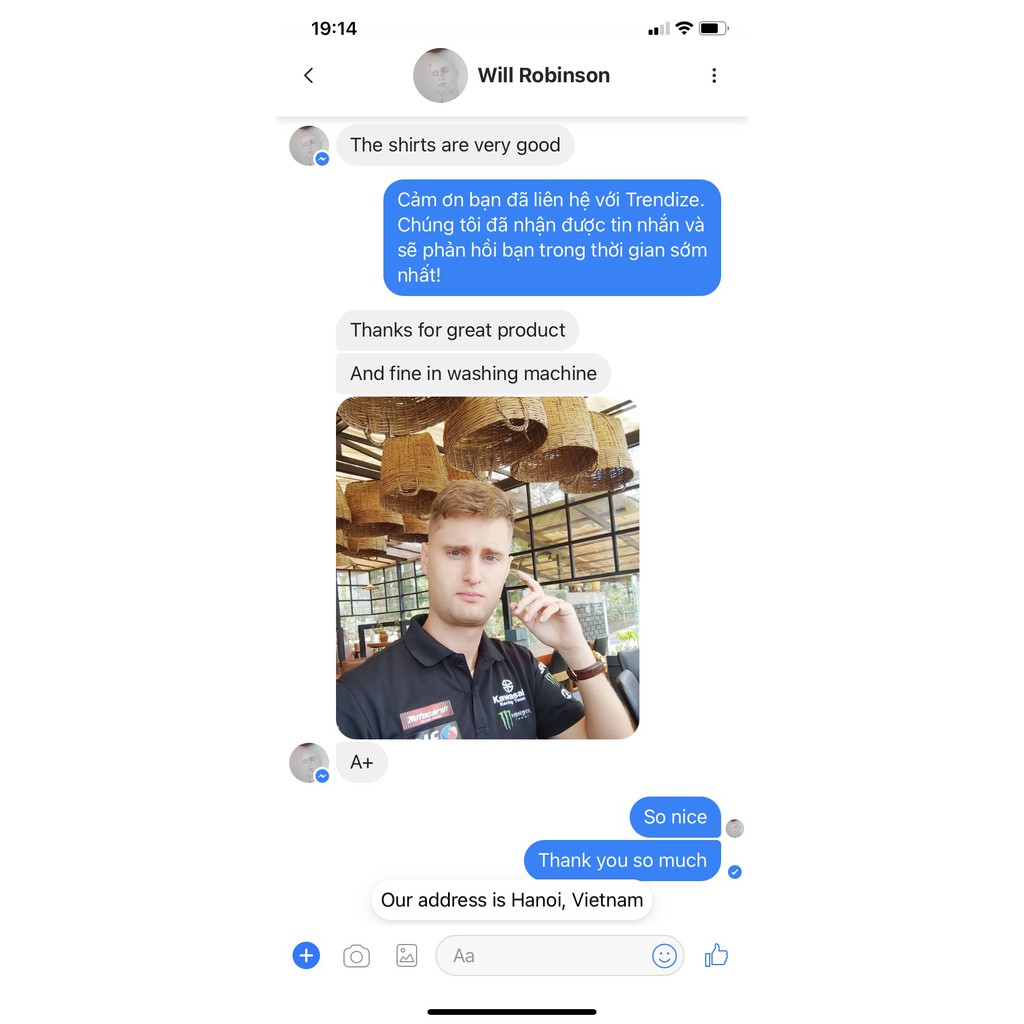 Áo Polo KAWASAKI RACING TEAM Moto GP