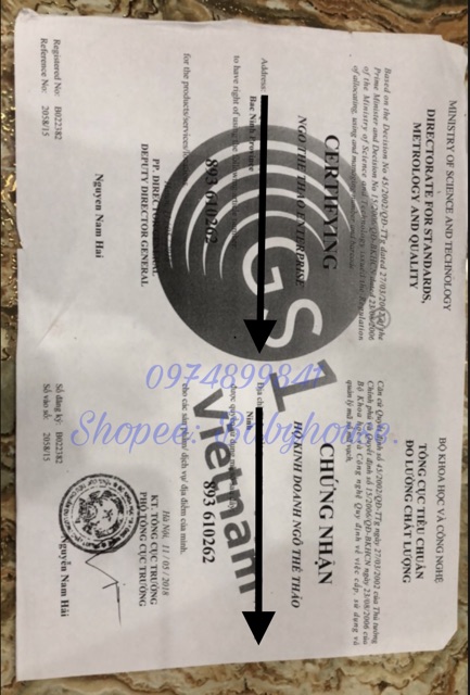 Combo 10 gói khăn vải khô đa năng Hiền Trang