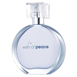 Nước hoa Avon nữ Wish of Peace 50ml - 1224