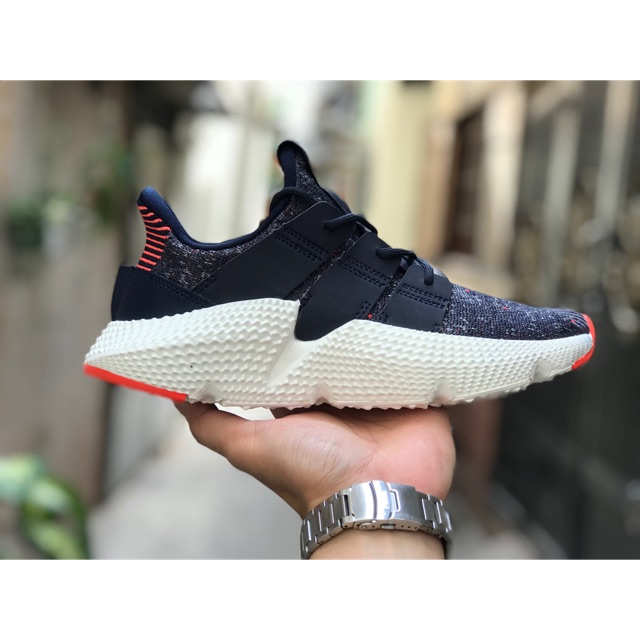 Giày Prophere nam nữ cao cấp bền êm chắc gym thể thao