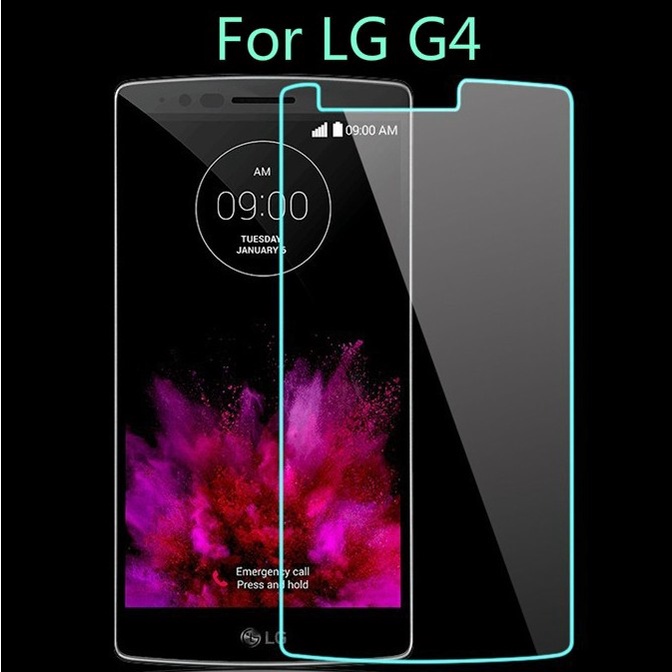Cường lực LG optimus G/G2/G3/G4/F180/E975, miếng dán chống xước chống vỡ cho điện thoại dùng với mọi loại ốp lưng