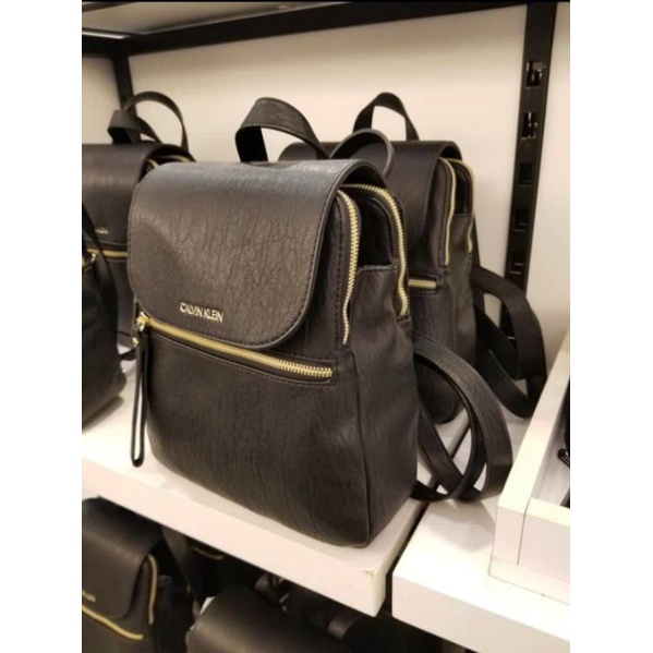 BALÔ CK. CALVIN KLEIN. AUTHENTIC