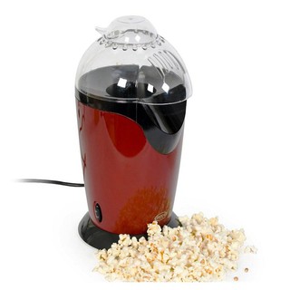 [GIÁ SỈ] MÁY LÀM BẮP RANG BƠ SOKANY RH-288 [SALE]