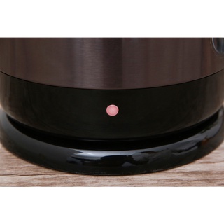 [Oder] - Bình Đun Siêu Tốc Bluestone KTB-3468