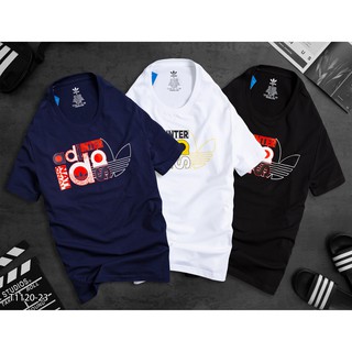 ⚡⚡⚡HOTT!!!⚡ÁO THUN HÀNG VNXK COTTON 4 CHIỀU