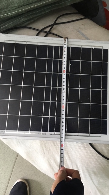 Pha năng lượng mặt Trời 60w | BigBuy360 - bigbuy360.vn