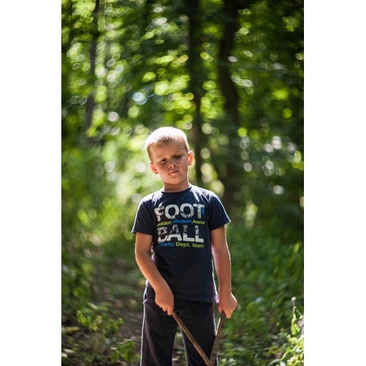 Ống kính MF Helios 40 85/1.5