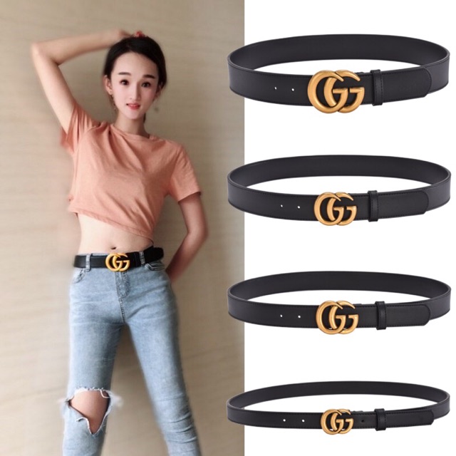 Thắt lưng