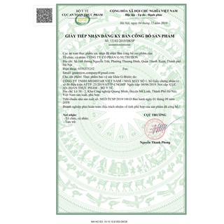 Cốm Trí Não G-Brain.Giúp Bé Thông Minh,Phát Triển Toàn Diện Não Bộ.Tập Trung Họ
