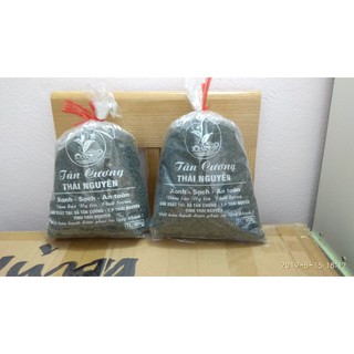 Chè thái nguyên túi 500g