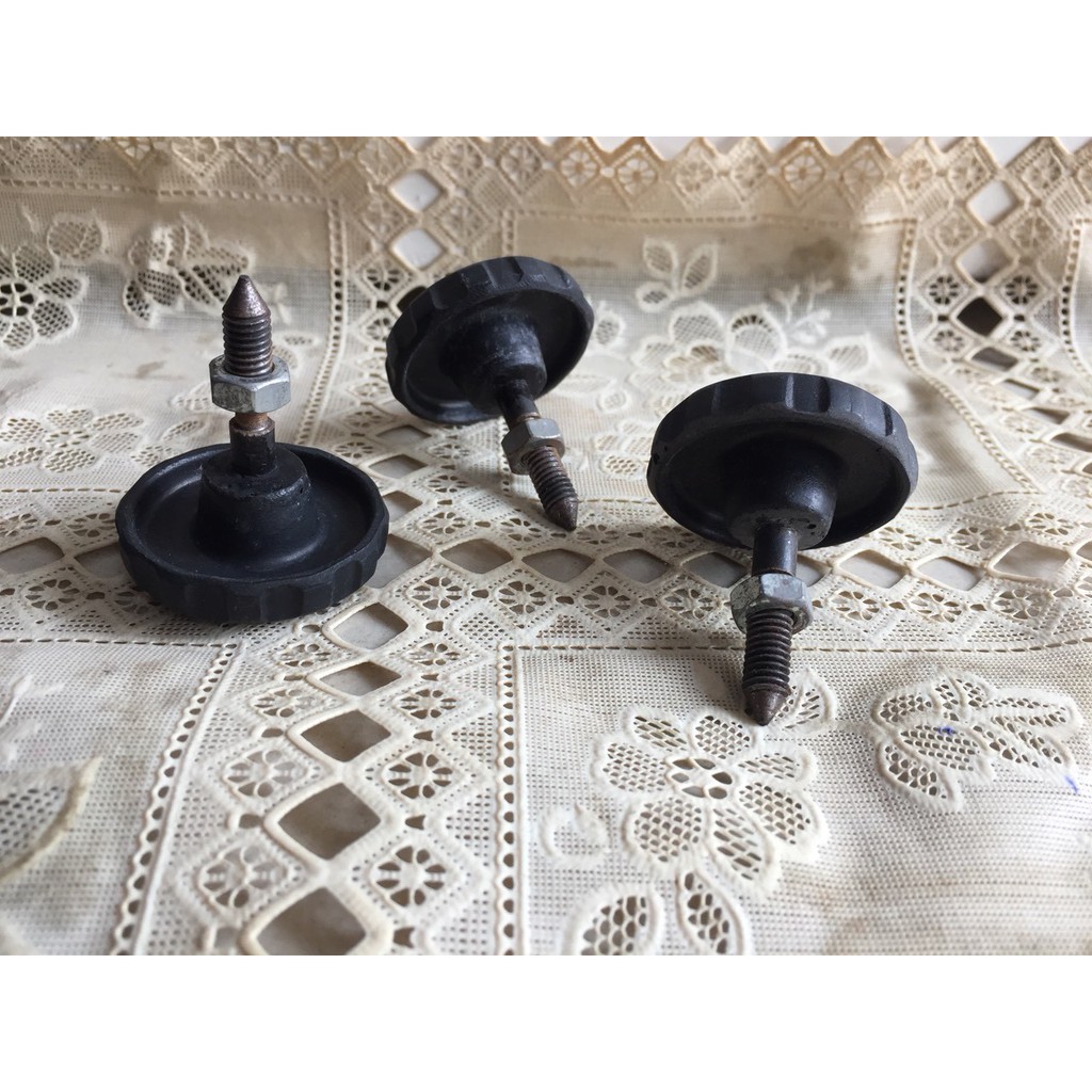 Nút cốp Hm hàng phục chế lại mới honda 67