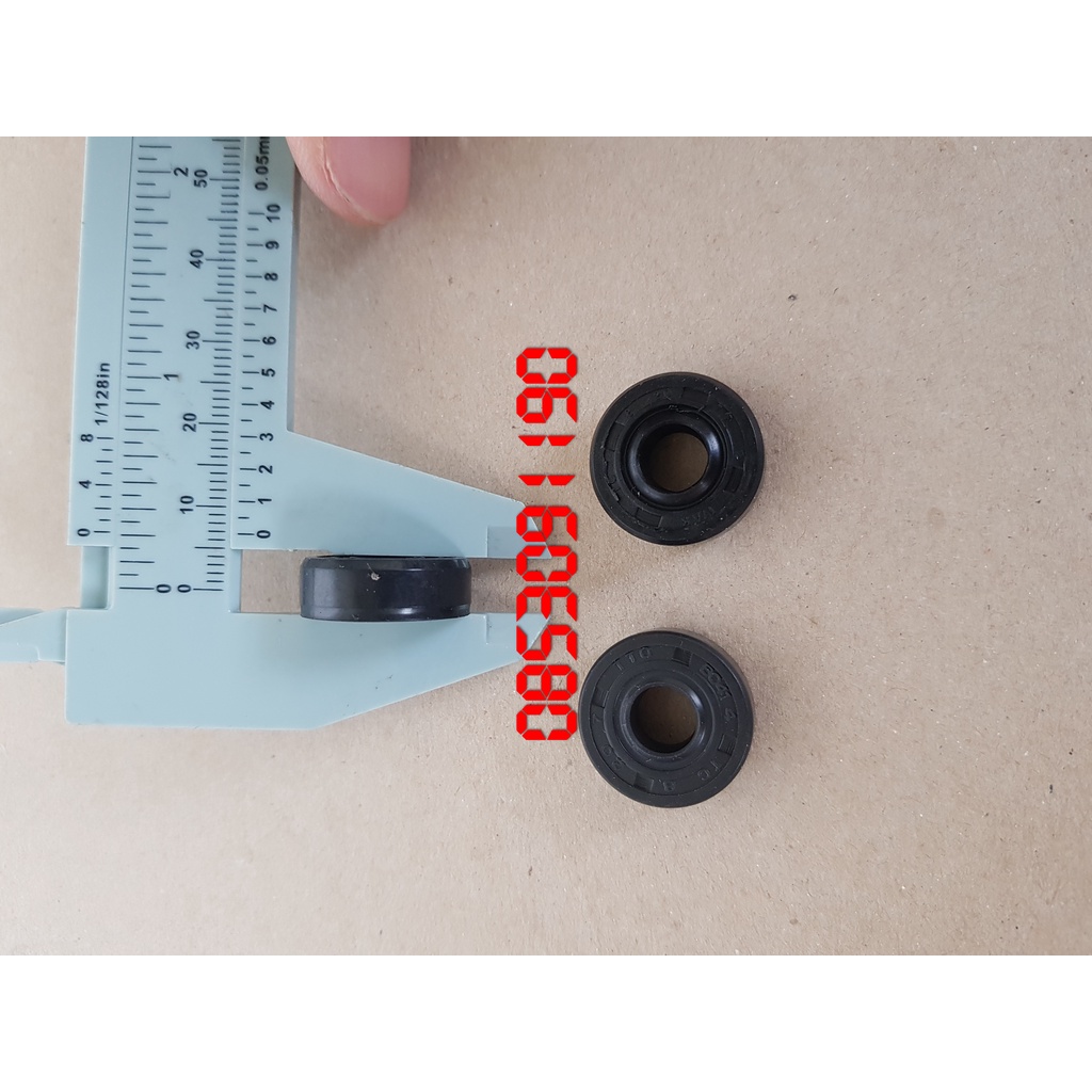 Phụ kiện máy xay sinh tố công nghiệp Omniblend V JTC hàng chính hãng