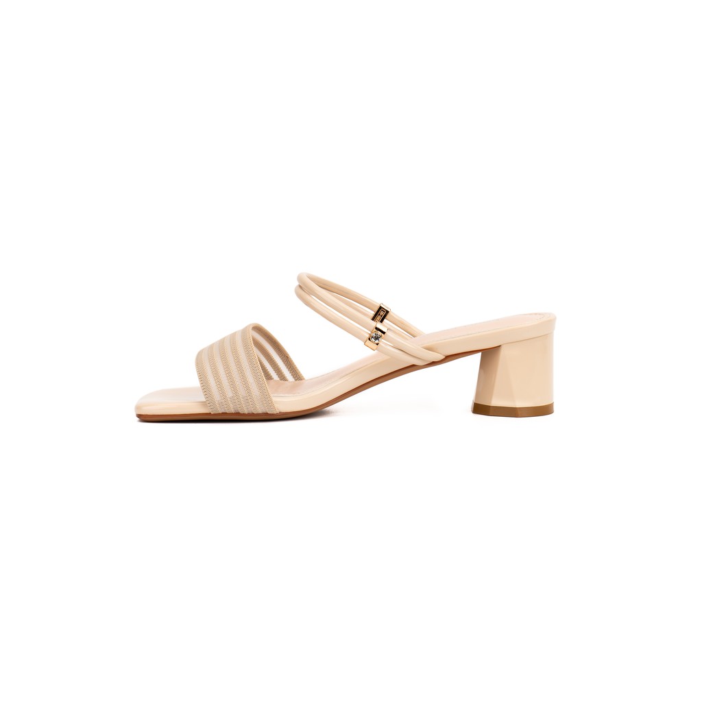 Sandals Thời Trang Nữ Exull Mode 1016500571