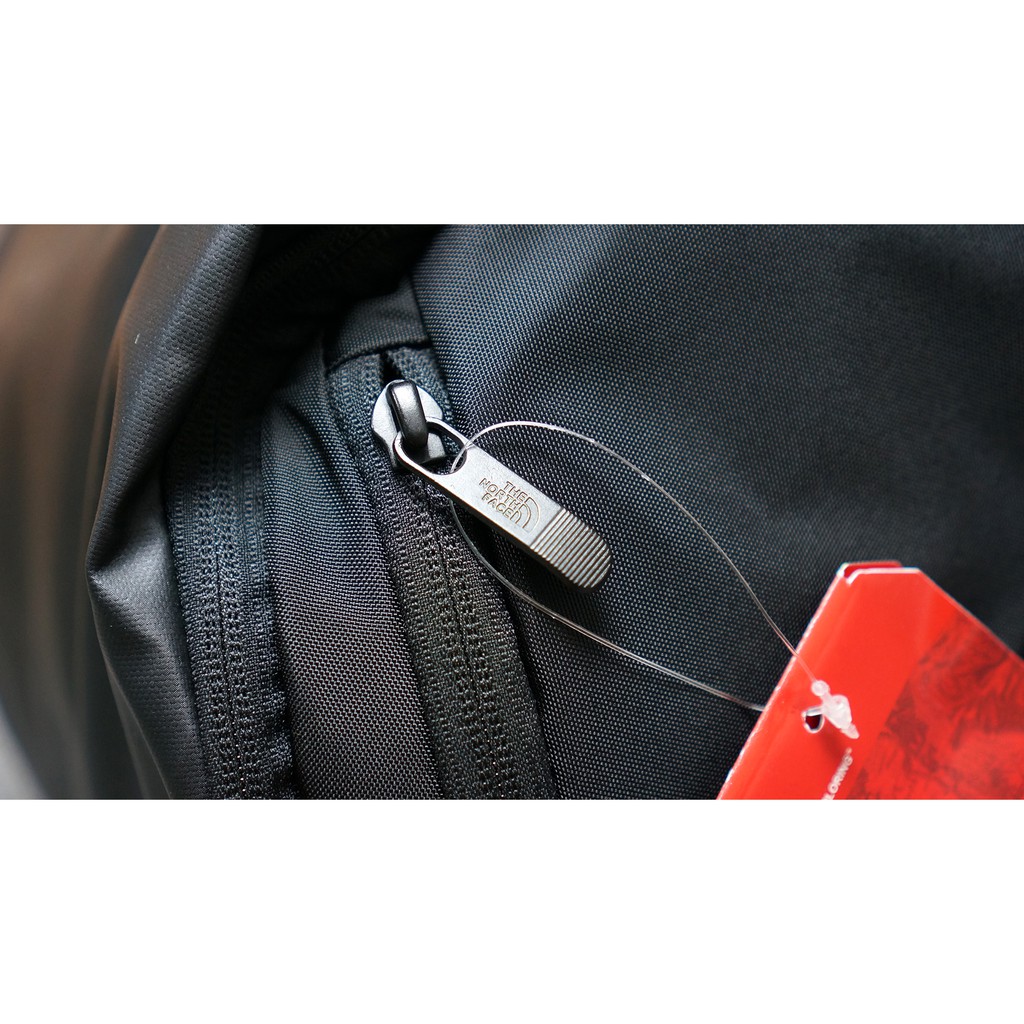 Balo laptop TNF Kaban 2018 hàng VNXK | BigBuy360 - bigbuy360.vn