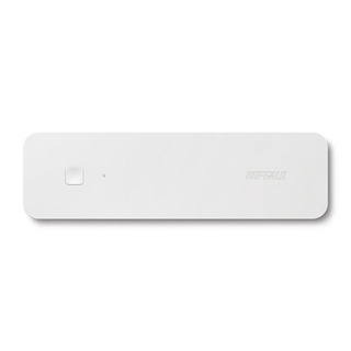 Box 2 o cứng laptop cổng thunderbolt