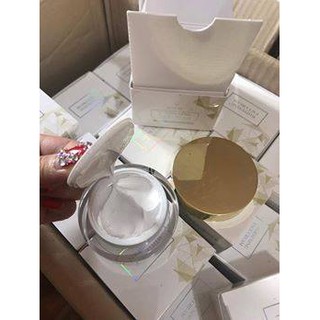 Kem FACE SYLIC WHITENING SPF 25++