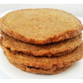 Chả Cá Nha Trang - Ăn Bao Ngon - Ship Hỏa Tốc