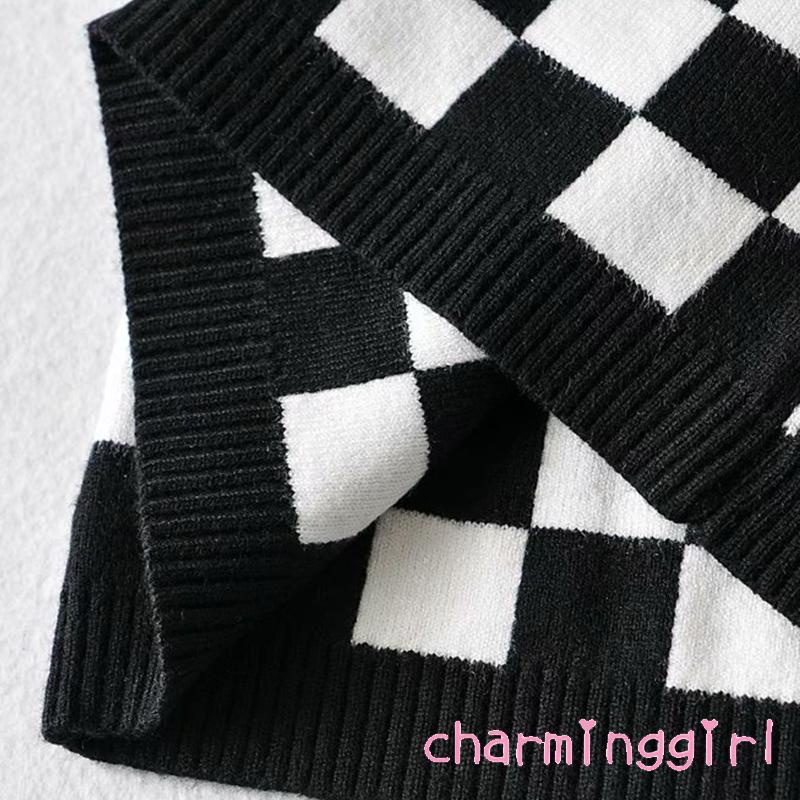 Áo croptop hai dây họa tiết kim cương thời trang cho nữ