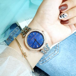 Đồng hồ nữ Michael Kors MK3651