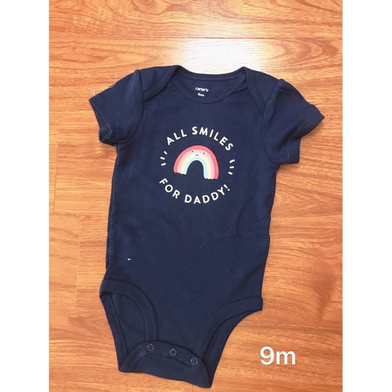 Body xuất dư bé gái 9m