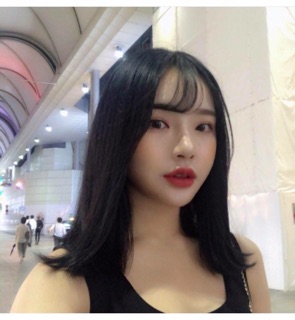 Son lì xách tay HÀN QUỐC ESPOIR