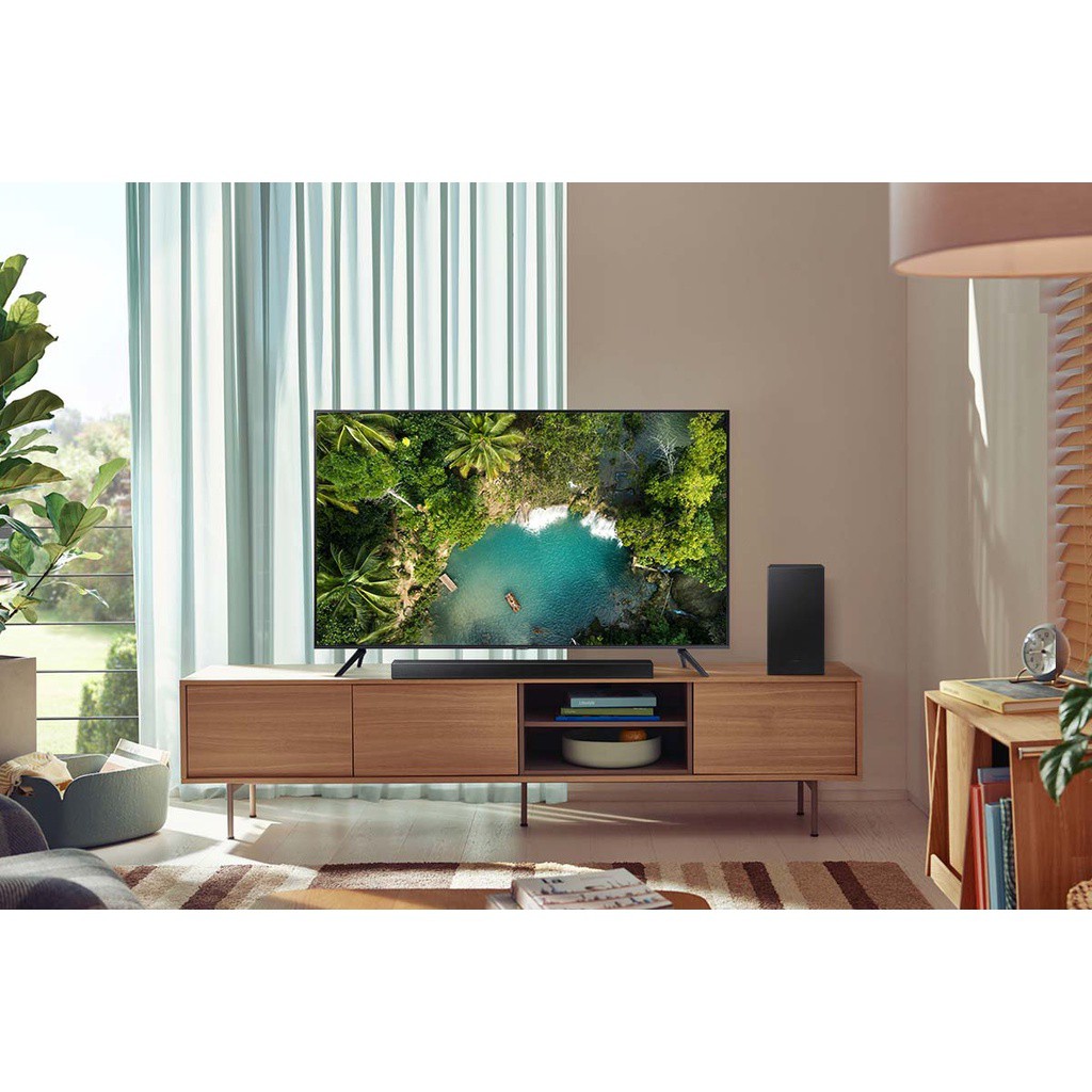 Loa Samsung  HW- A450 - BH Chính hãng 12T