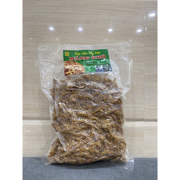 Set quà Ẩm thực ngày tết cho các chị, các mẹ và các bạn thích nấu ăn | BigBuy360 - bigbuy360.vn