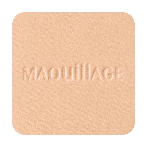 Phấn tạo khối Maquillage Beauty Skin Creator (Shading)