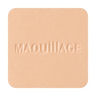 Phấn face powder Maquillage