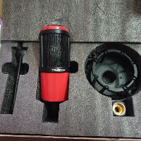 Micro Takstar PC-K320