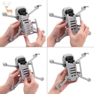 Giá Đỡ Hạ Cánh Cho Dji Mavic Mini