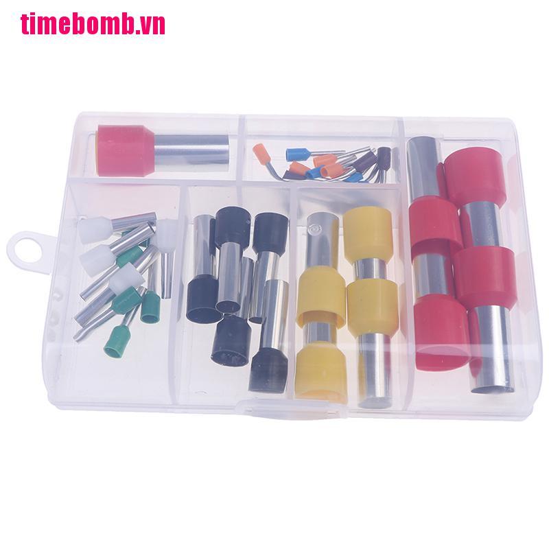 Bộ 40 Khuôn Tròn Sử Dụng Để Tạo Hình