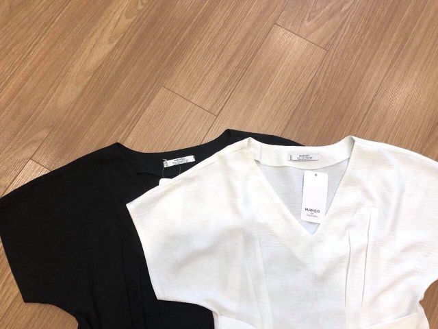 🍀🍀 SET BỘ ĐŨI 9 TẤC BIGSIZE 60-80KG🍀🍀 | BigBuy360 - bigbuy360.vn