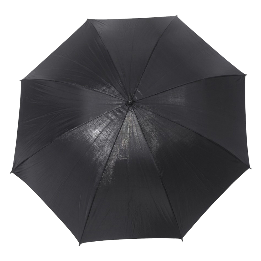 Dù Phản Bạc JYC 85cm