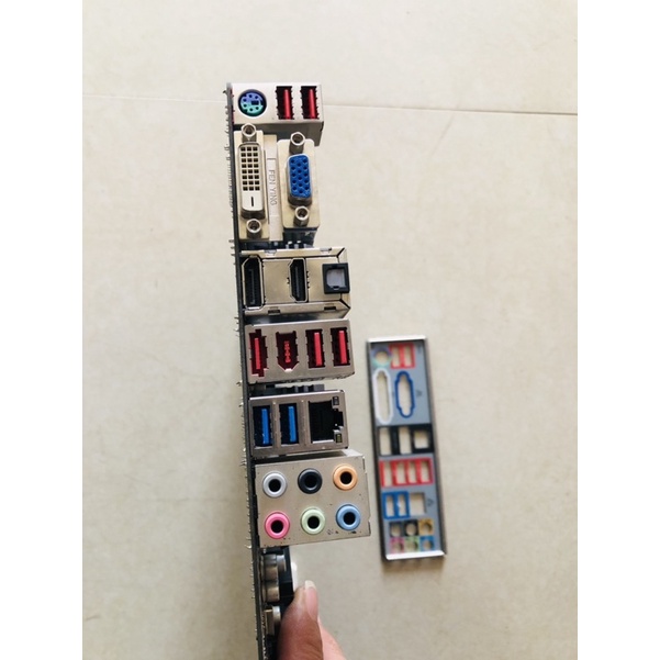 Main GA Z68X UD3H B3 sk 1155