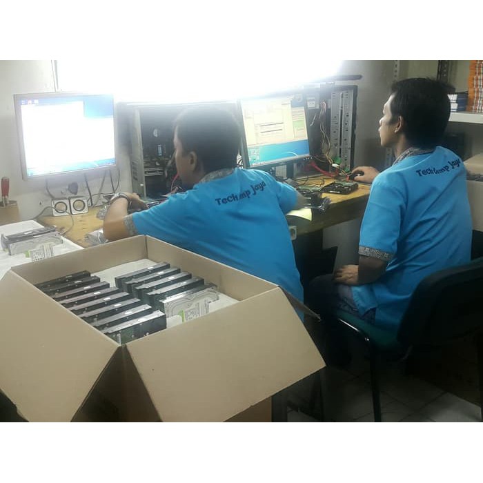 Ổ Cứng Trong Suốt 320gb Sata Seagate Slim - 2 Tuần | BigBuy360 - bigbuy360.vn